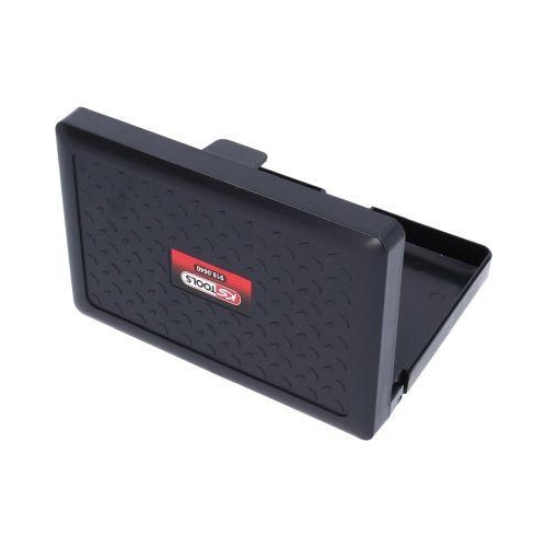 Werkzeugkoffer KS TOOLS 918.0640-99 für