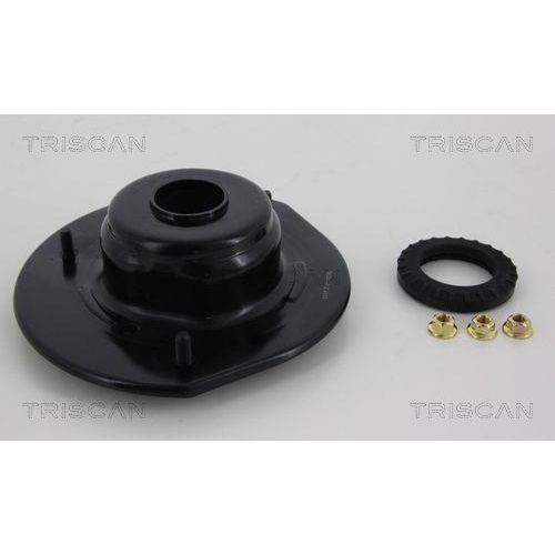 Federbeinst&uuml;tzlager TRISCAN 8500 80904 f&uuml;r CHRYSLER, Vorderachse