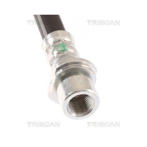 Bremsschlauch TRISCAN 8150 131004 f&uuml;r TOYOTA LEXUS, Vorderachse rechts