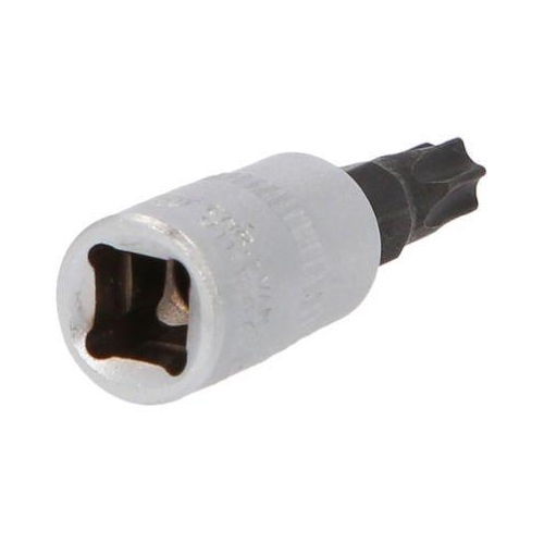 Steckschl&uuml;sseleinsatz KS TOOLS 911.1467 f&uuml;r