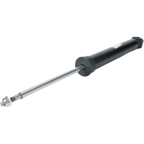 Sto&szlig;d&auml;mpfer SACHS 350 144 f&uuml;r VAUXHALL CHEVROLET OPEL, Hinterachse