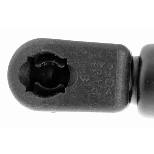 Gasfeder, Heckscheibe VAICO V25-0228 Original VAICO Qualit&auml;t f&uuml;r FORD