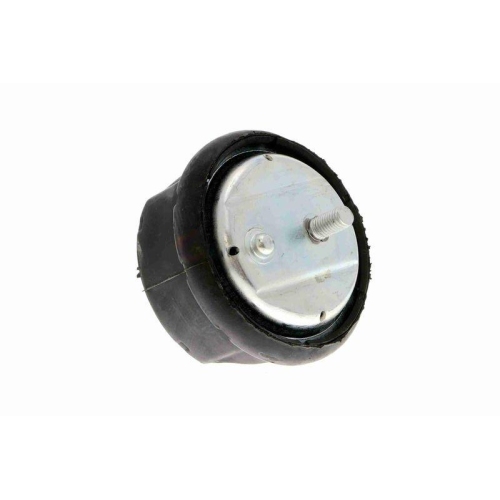 Lagerung, Motor VAICO V20-0480 Original VAICO Qualit&auml;t f&uuml;r BMW, vorne links