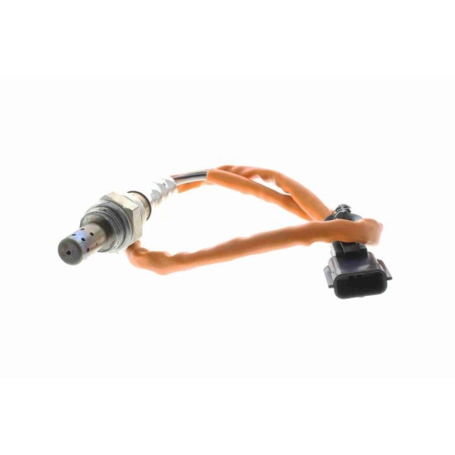 Lambdasonde VEMO V46-76-0018 Original VEMO Qualit&auml;t f&uuml;r LADA NISSAN RENAULT