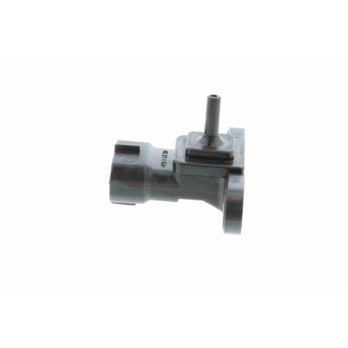 Sensor, Abgasdruck VEMO V70-72-0141 Original VEMO Qualit&auml;t f&uuml;r BMW TOYOTA