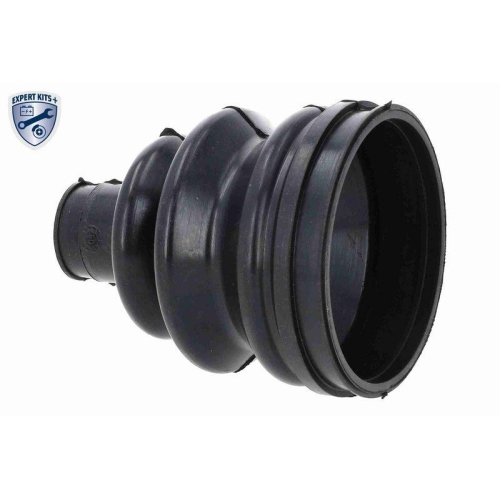 Faltenbalgsatz, Antriebswelle VAICO V40-0722 EXPERT KITS + f&uuml;r OPEL, Vorderachse