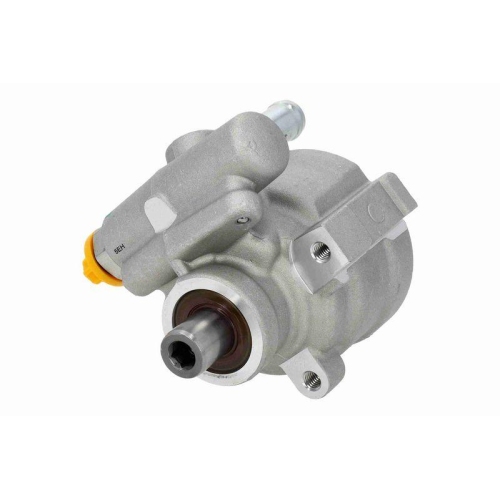 Hydraulikpumpe, Lenkung VAICO V46-0610 Original VAICO Qualit&auml;t f&uuml;r RENAULT