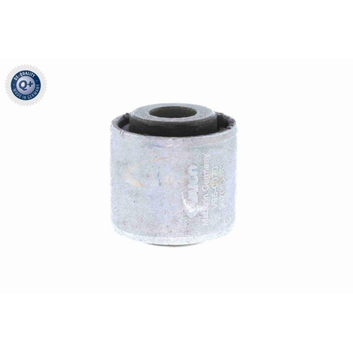 Lagerung, Lenker VAICO V95-0070 Q+, Erstausr&uuml;sterqualit&auml;t MADE IN GERMANY f&uuml;r