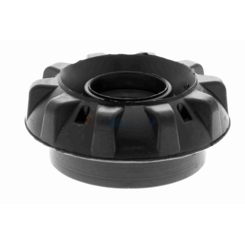 Federbeinst&uuml;tzlager VAICO V30-1389 Green Mobility Parts f&uuml;r SMART, Vorderachse