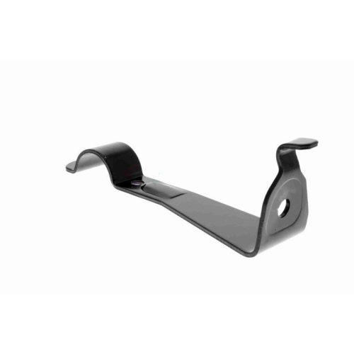 Halter, Stabilisatorlagerung VAICO V30-1992 Original VAICO Qualität für, links