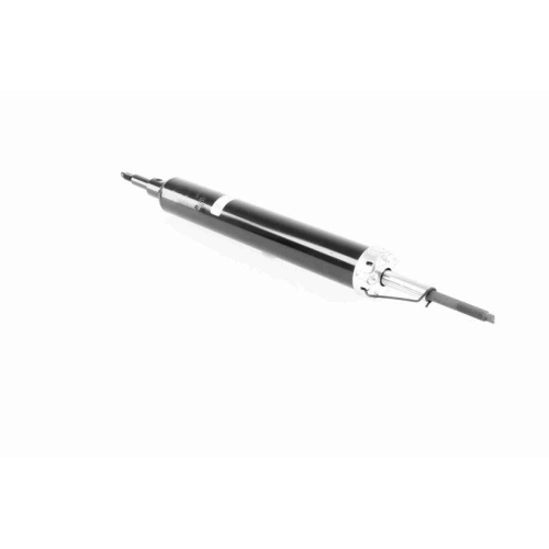 Sto&szlig;d&auml;mpfer VAICO V20-2468 Original VAICO Qualit&auml;t f&uuml;r BMW, Hinterachse