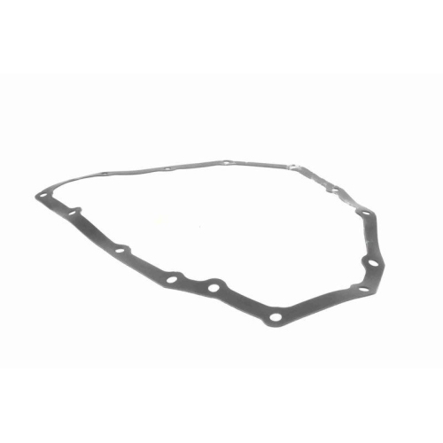 Dichtung, &Ouml;lwanne-Automatikgetriebe VAICO V38-0514 Original VAICO Qualit&auml;t f&uuml;r