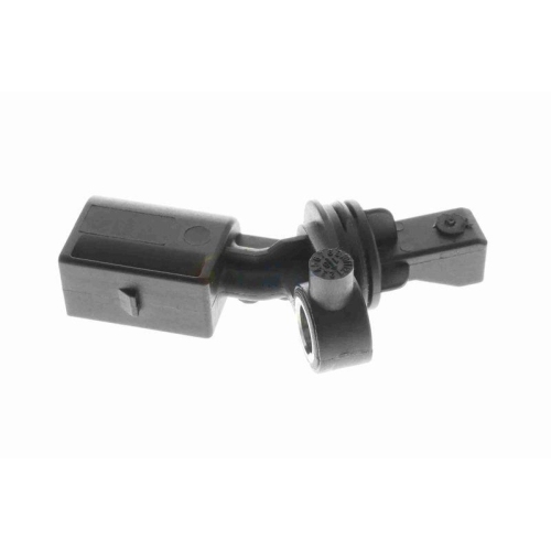 Sensor, Raddrehzahl VEMO V10-72-1539 Original VEMO Qualit&auml;t f&uuml;r AUDI SEAT SKODA