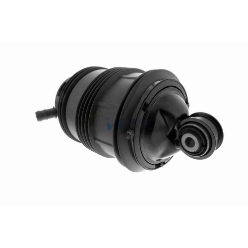 Luftfeder, Fahrwerk VEMO V30-50-0034 Original VEMO Qualit&auml;t f&uuml;r MERCEDES-BENZ