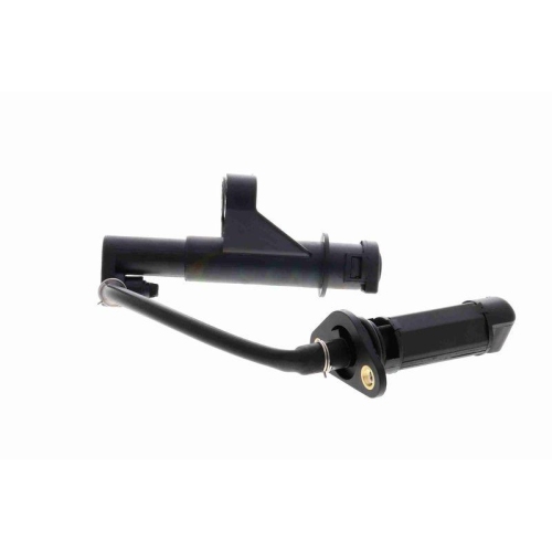 Sensor, Motor&ouml;lstand VEMO V30-72-0220 Original VEMO Qualit&auml;t f&uuml;r MERCEDES-BENZ