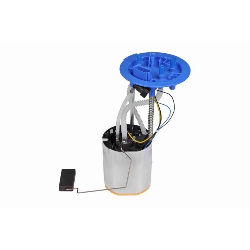 Kraftstoff-F&ouml;rdereinheit VEMO V10-09-1339 Original VEMO Qualit&auml;t f&uuml;r SEAT SKODA