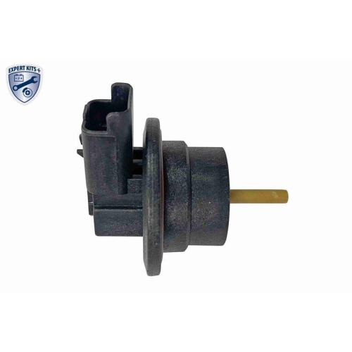 Steuerdose, Lader VEMO V22-40-0013 EXPERT KITS + f&uuml;r CITRO&Euml;N FORD MAZDA PEUGEOT