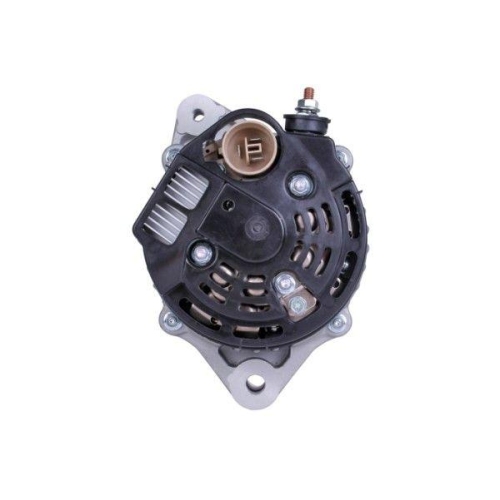 HELLA Generator 8EL 012 426-901 f&uuml;r TOYOTA