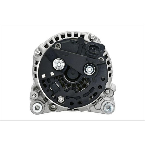 HELLA Generator 8EL 015 630-471 f&uuml;r AUDI SEAT SKODA VW
