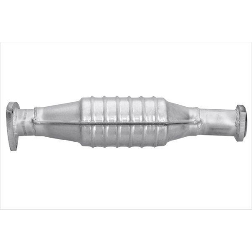 HELLA Katalysator 8LE 366 051-801 Easy2Fit &ndash;