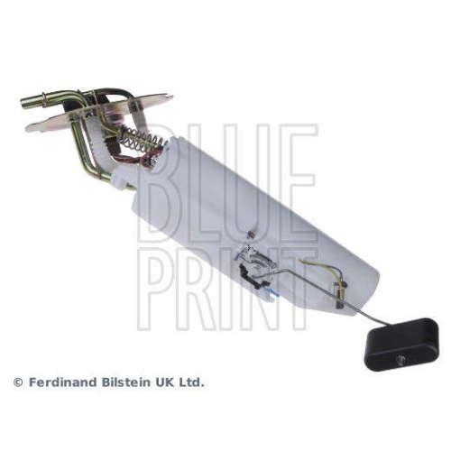 Kraftstoff-F&ouml;rdereinheit BLUE PRINT ADG06809 f&uuml;r DAEWOO