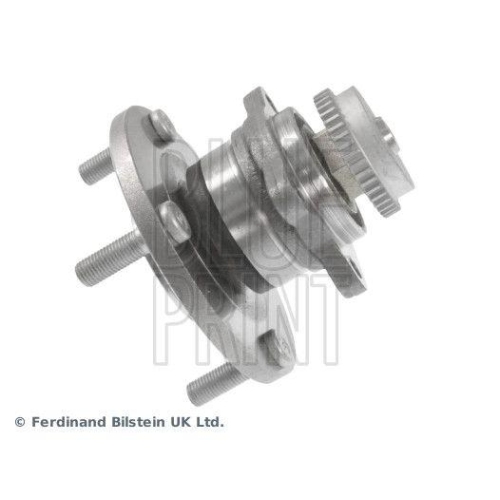 Radlagersatz BLUE PRINT ADC48344 f&uuml;r MITSUBISHI, Hinterachse links