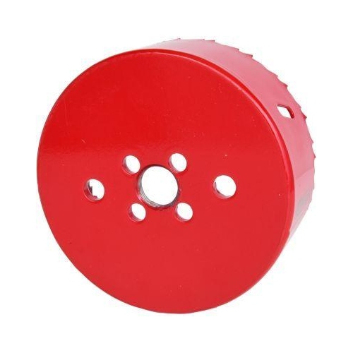 Lochs&auml;ge KS TOOLS 129.5100 f&uuml;r