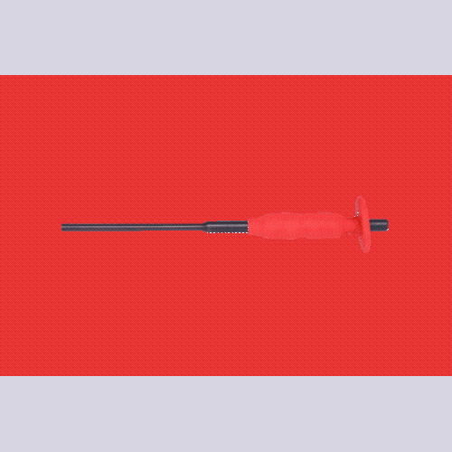 Durchtreiber KS TOOLS 156.0026 f&uuml;r