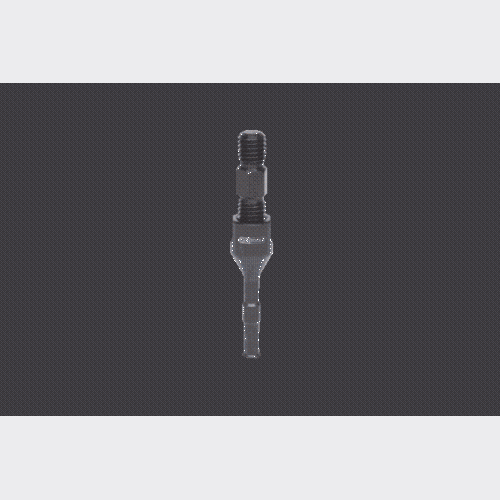 Innen-/Außenabzieher KS TOOLS 660.0103 für