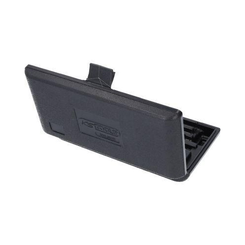 Werkzeugkoffer KS TOOLS 918.0646-99 für