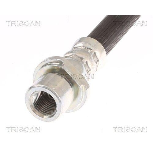 Bremsschlauch TRISCAN 8150 131005 für TOYOTA LEXUS, Vorderachse links