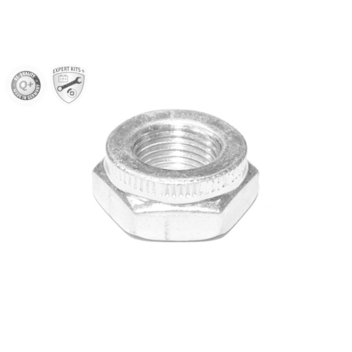 Gelenk, Gelenkwelle VAICO V30-18120 Q+, Erstausr&uuml;sterqualit&auml;t MADE IN GERMANY