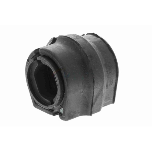 Lagerung, Stabilisator VAICO V22-0552 Green Mobility Parts f&uuml;r PEUGEOT