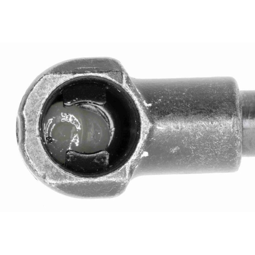 Gasfeder, Heckscheibe VAICO V42-0130 Original VAICO Qualit&auml;t f&uuml;r PEUGEOT