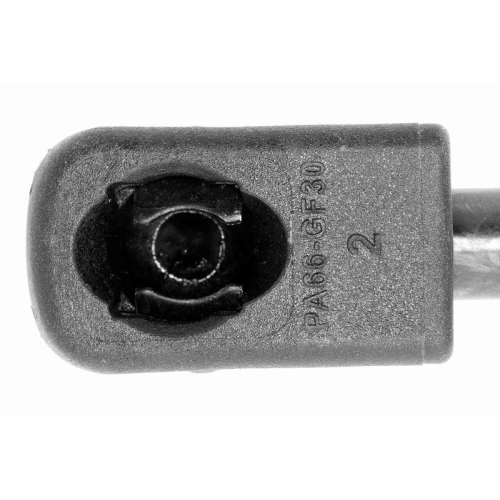 Gasfeder, Heckscheibe VAICO V25-0229 Original VAICO Qualität für FORD