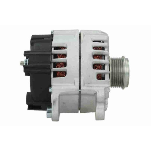 Generator VEMO V10-13-50019 Original VEMO Qualit&auml;t f&uuml;r AUDI VW VAG