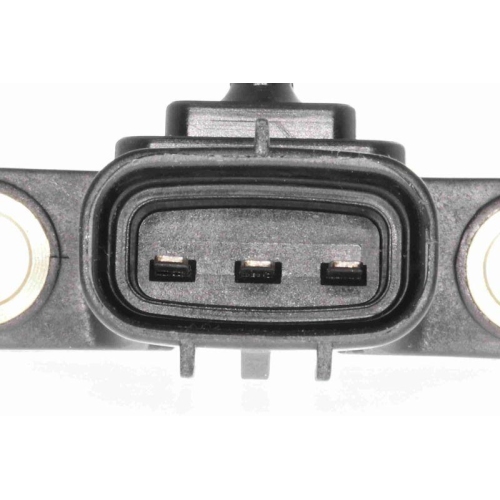 Sensor, Abgasdruck VEMO V70-72-0142 Green Mobility Parts f&uuml;r TOYOTA