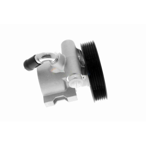 Hydraulikpumpe, Lenkung VAICO V42-0426 Original VAICO Qualit&auml;t f&uuml;r CITRO&Euml;N
