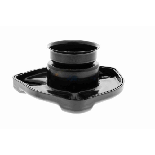 Federbeinst&uuml;tzlager VAICO V30-1864 Original VAICO Qualit&auml;t f&uuml;r MERCEDES-BENZ