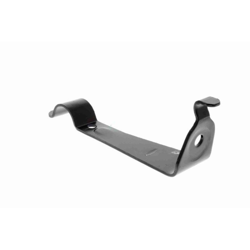 Halter, Stabilisatorlagerung VAICO V30-1993 Original VAICO Qualit&auml;t f&uuml;r, rechts