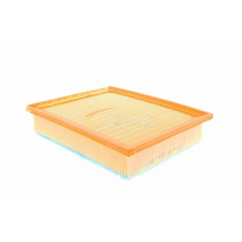 Luftfilter VAICO V22-1108 Original VAICO Qualit&auml;t f&uuml;r CITRO&Euml;N OPEL PEUGEOT DS