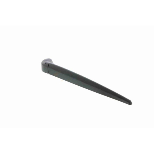 Wischarm, Scheibenreinigung VAICO V95-0320 Original VAICO Qualität für VOLVO