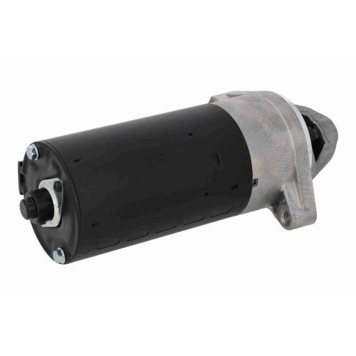 Starter VEMO V30-12-39071 Green Mobility Parts f&uuml;r MERCEDES-BENZ