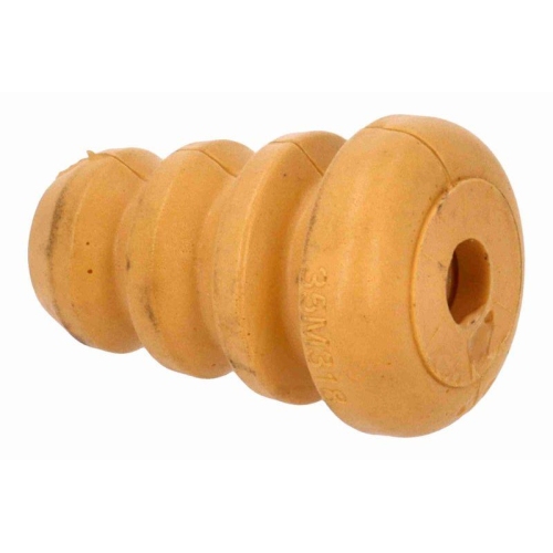 ACKOJA A52-0298 Anschlagpuffer, Federung Original ACKOJA Qualit&auml;t f&uuml;r HYUNDAI