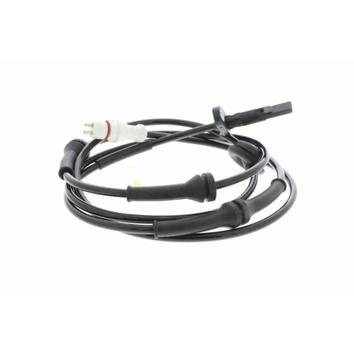 Sensor, Raddrehzahl VEMO V24-72-0235 Original VEMO Qualit&auml;t f&uuml;r FIAT