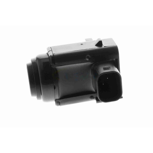 Sensor, Einparkhilfe VEMO V24-72-0291 Original VEMO Qualit&auml;t f&uuml;r FIAT, hinten
