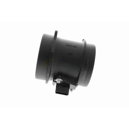 Luftmassenmesser VEMO V10-72-0128 Original VEMO Qualit&auml;t f&uuml;r AUDI SEAT SKODA VW