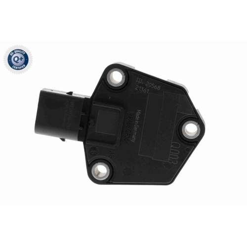 Sensor, Motor&ouml;lstand VEMO V30-72-0271 Green Mobility Parts f&uuml;r MERCEDES-BENZ