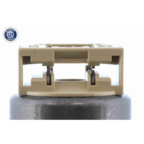 ACKOJA A52-77-0056 Schaltventil, Automatikgetriebe Green Mobility Parts f&uuml;r