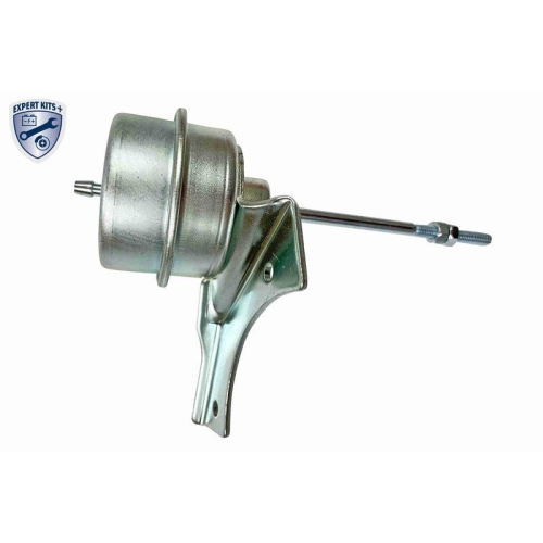 Steuerdose, Lader VEMO V22-40-0014 EXPERT KITS + für CITROËN PEUGEOT